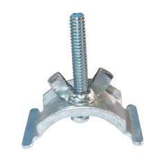 Rally - Hoop Iron Tensioner - Large, Hex Head Screw (Bag of 6 pcs) | BMGALVHTLHEX