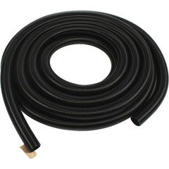 AIP - PVC Vacuum Carpet Cleaning - 51mm x 15mtr | 02-060-051-015 | GVAC50