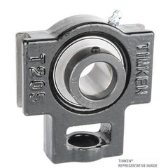 Timken - Take-Up Mounted Bearings - Shaft Size 1 15/16" | UELT210-31