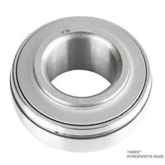 Timken - Wide Inner Ring Ball Bearings Adapter Sleeve Locking - Shaft 20.0mm | UK205