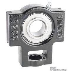Timken - Take-Up Mounted Bearings Adapter Sleeve Locking - Shaft 45.0mm | UKT210