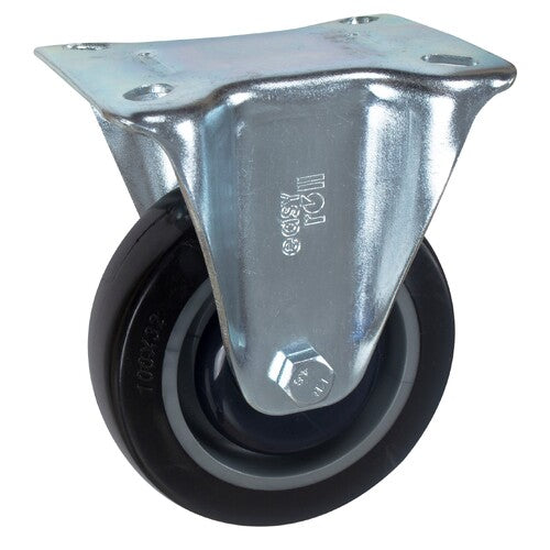 EHI - 100mm Fixed Urethane | I43A64B100