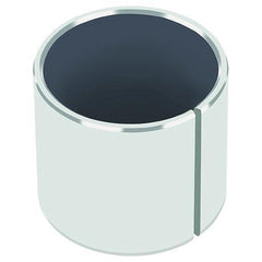 Finer Power Transmissions - Glacier Bush GNK Metric (15x17x12) | MB1512DU