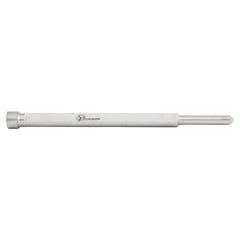 Euroboor Ejection Pin suits HCL series 61-130mm 8.0x123mm