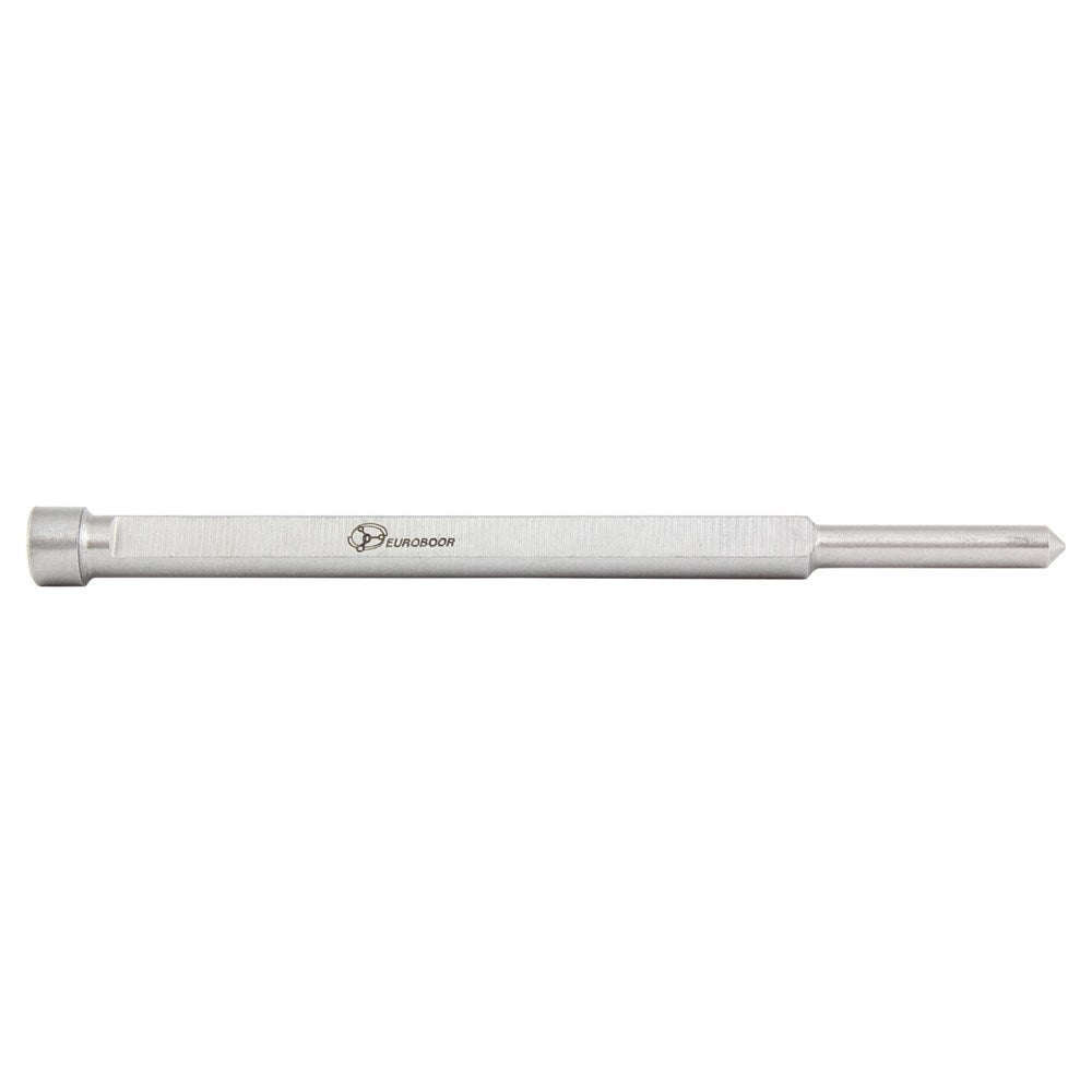 EUROBOOR - Ejection Pin 150 x 8mm