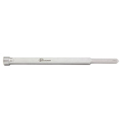 EUROBOOR - Ejection Pin 150 x 8mm