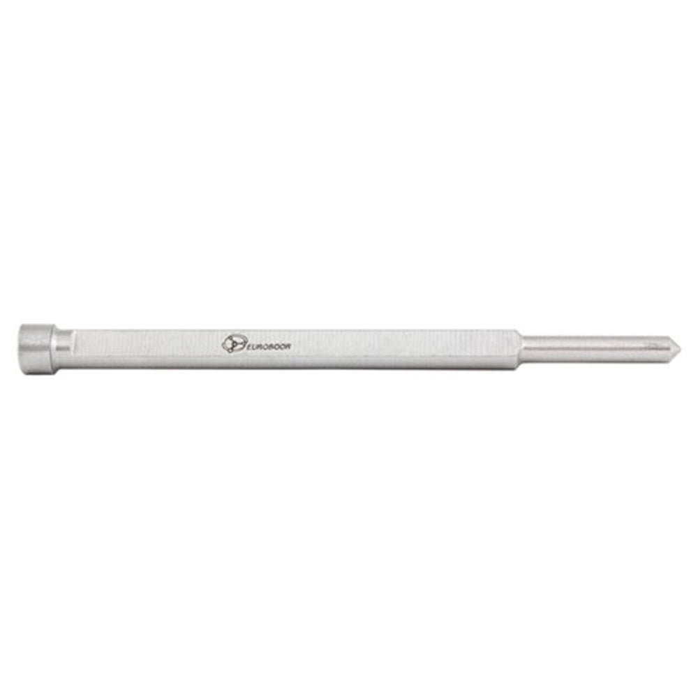 EUROBOOR - Ejection Pin 157 x 8mm