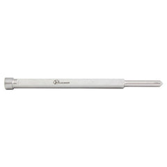 EUROBOOR - Ejection Pin 157 x 8mm