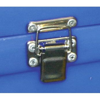 Big Chill - Ice Box Latch S/Steel | IBLATCH