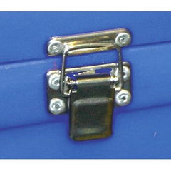 Big Chill - Ice Box Latch S/Steel | IBLATCH