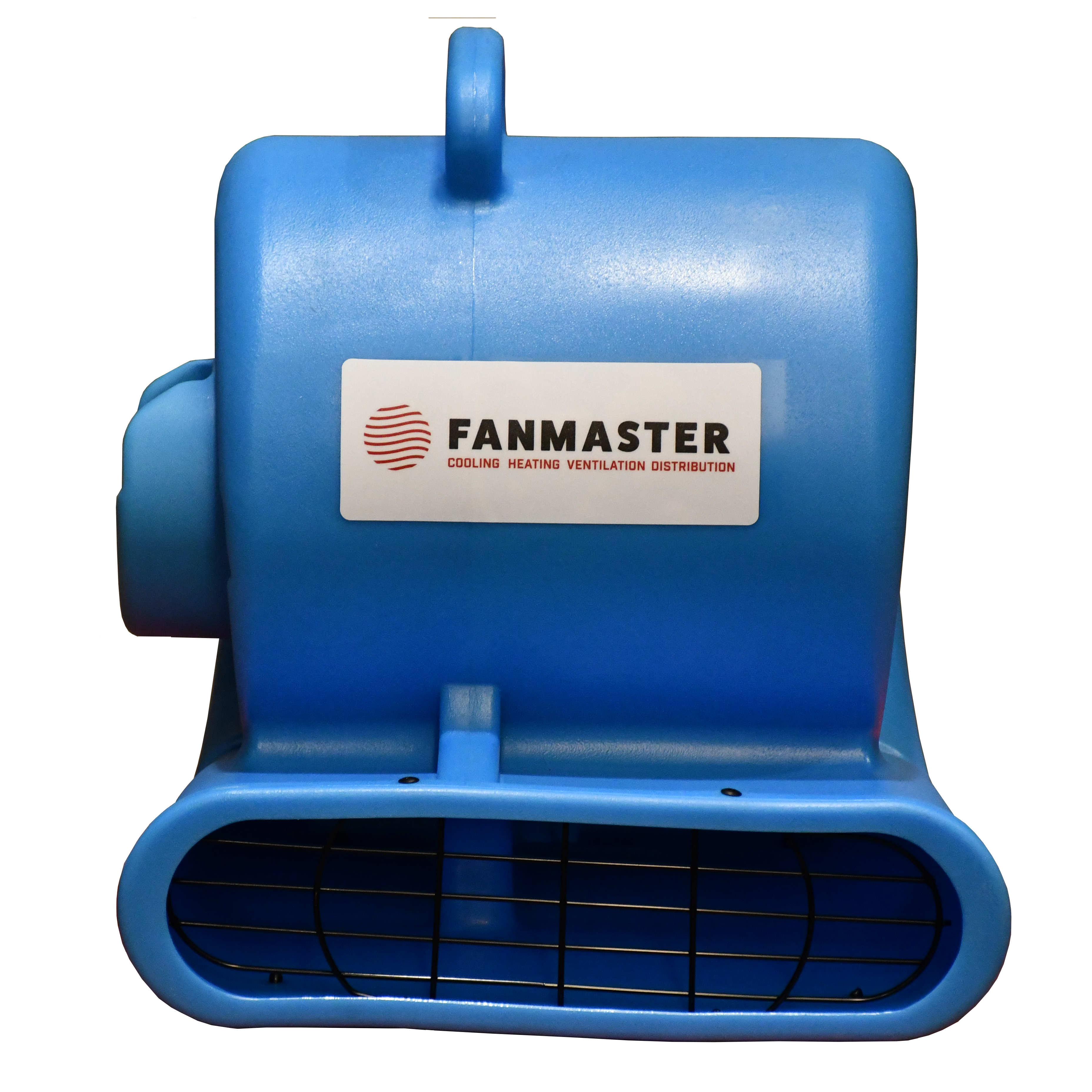 Fanmaster - Carpet Dryer Blower 520W 240V | ICD-520