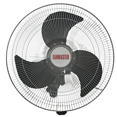 Fanmaster - Commercial Fan 450mm - Wall Mounted | ICF450W
