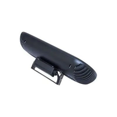 Fanmaster - Quartz Radiant Heater 2000W | ICH2P