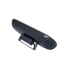 Fanmaster - Quartz Radiant Heater 2000W | ICH2P