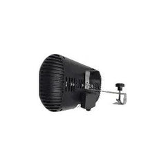 Fanmaster - Quartz Radiant Heater 2000W | ICH2P