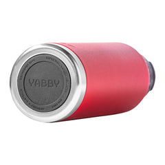 ICCONS® - Yabby 1.2L Insulated Stainless Steel Bottle - Swig Lid - Red Desert | ICYSWG1200-RD 24 pcs