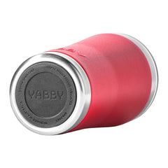 ICCONS® - Yabby 600Ml Insulated Stainless Steel Tumbler - Red Desert | ICYTUM600-RD 6 pcs