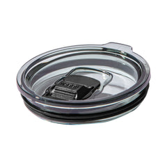 ICCONS® - Yabby 600Ml Insulated Stainless Steel Tumbler - Bush Green | ICYTUM600-BG 24 pcs