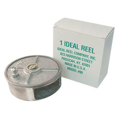AG Pulie - IDEAL WIRE REEL | ID309