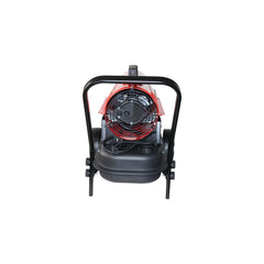 Fanmaster - Industrial Diesel Fan Heater 30kW 240V | IDH3-30