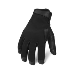 BBI - Ironclad Command Tactical Gloves X X L - Canine Rope Handler Glove Ie X T-k9-06- X X L | G07256