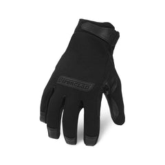 BBI - Ironclad Command Tactical Gloves X L - Caliber Standard Duty Glove Ie X T-sst-05- X L | G07265