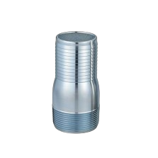 Hardie Hose - Combination Nipple (Hose tail) 50mm | IF-CBP050