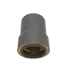 Weldtronic - C5.710.121 Retaining Cap | 60320