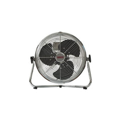 Fanmaster - Portable Floor Fan 300mm | IFF300A