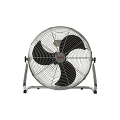 Fanmaster - Portable Floor Fan 450mm | IFF450U