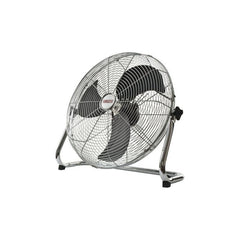Fanmaster - Portable Floor Fan 450mm | IFF450U