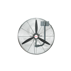 Fanmaster - Premium Pedestal Fan 750mm 240V 3-Speed | IFP750