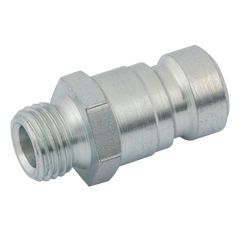 IFS - 18410 Tema 3/8 Female Plug | 08-T18410