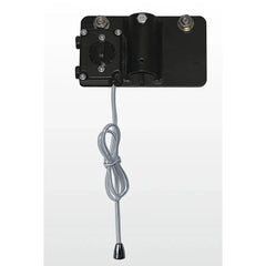 Fanmaster - Premium Wall Mounted Fan 750mm 240V 3-Speed | IFW750