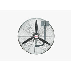 Fanmaster - Premium Wall Mounted Fan 850mm 240V 3-Speed | IFW850
