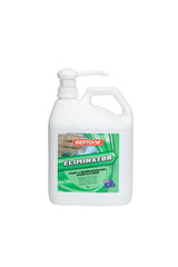 Septone - Eliminator Hand Cleaner 4l | IHPE4