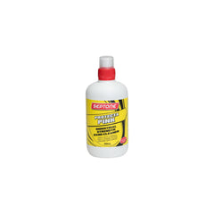Septone - Protecta Pink Hand Cleaner Squeeze Btl 500ml | IHPP500R