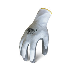 BBI - Ironclad Knit Gloves X X L -ironclad Knit Cut 5 (nitrile Palm) Ikc5-bas-06- X X L | G03027