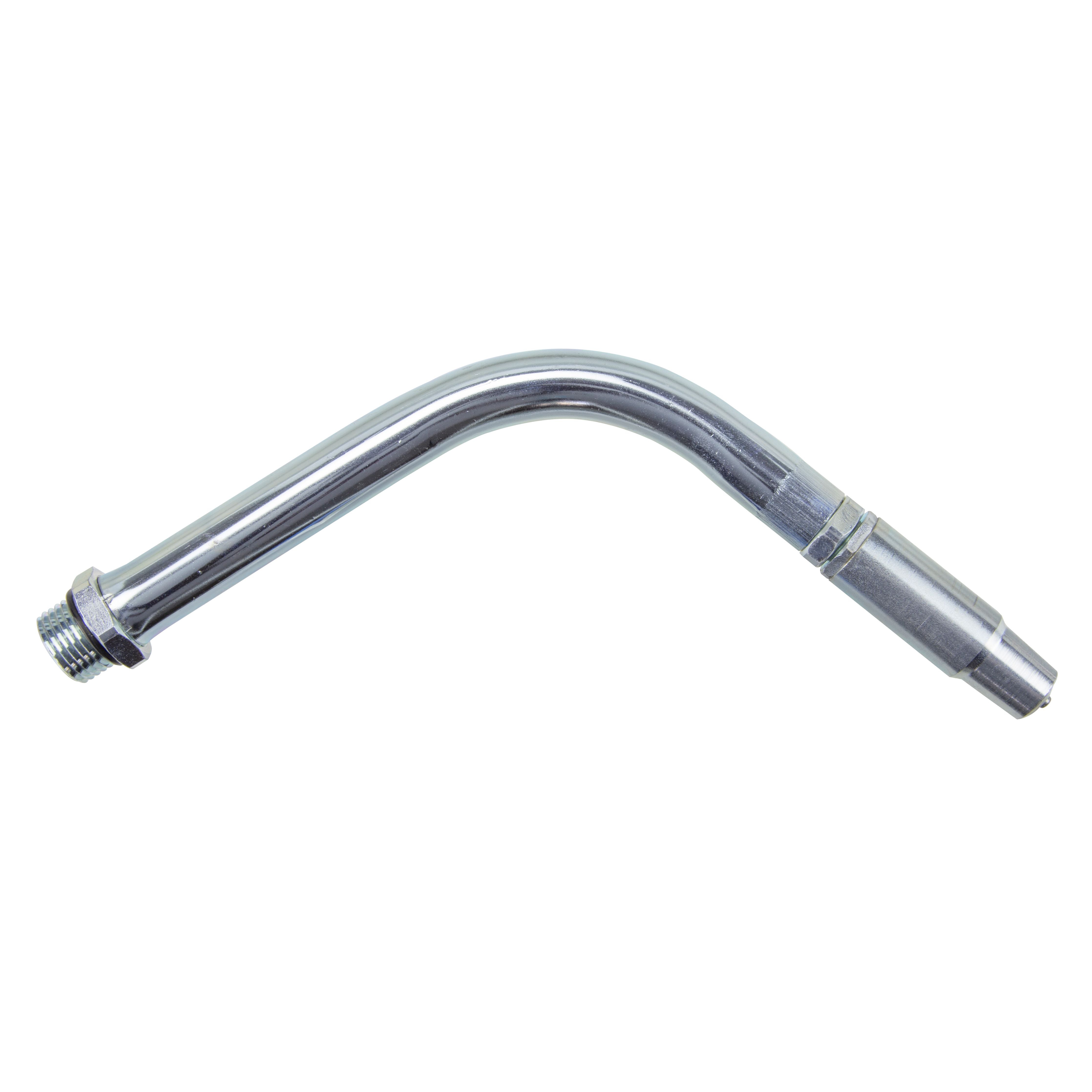 Macnaught Rigid Extn.w/ Auto Nozzle IM106AS