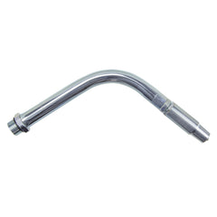 Macnaught Rigid Extn.w/ Auto Nozzle IM106AS