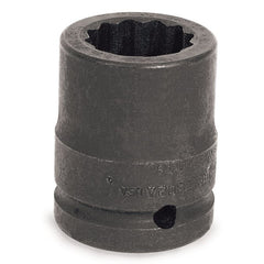 Trax - 3/4dr.Imp.Socket1-5/16" | ARX-HS3442S