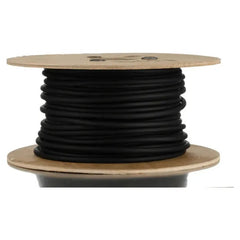 Weldtronic - Work Lead Assy. 35mm x 5m D50(L) | WWL535