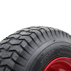 Richmond Rolling Solutions - PN1630-1BB PN 16X650X8 WHL | 051PN1630-1BB