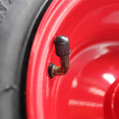 Richmond Rolling Solutions - PN1630-1BB PN 16X650X8 WHL | 051PN1630-1BB