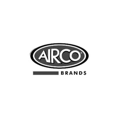 Airco - Jamec 3120/4 1/4 Female Sleeve | XJF0006