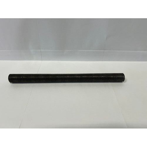 Bremick - Threaded Rod Plain BSW 3/8" x 3ft (Box of 20)