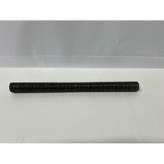 Bremick - Threaded ROD PLN BSW 5/16 X 3 | RTRWP080032