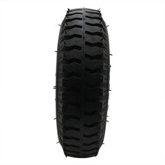 Richmond Rolling Solutions - PN8865-75BB PNEU 250X4 WHL C/W BALL BEARINGS | 050PN8865-75BB