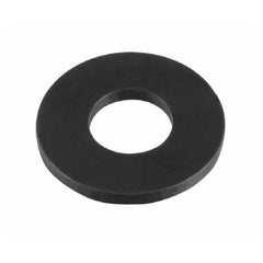 Hardie Hose - 50mm - Tap Washer Rubber | IF-TNW050