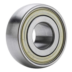 FAG Bearing - NA207-20 Needle Roller Bearing (Machined Ring) 35mm Bore | NA207-20_FAG
